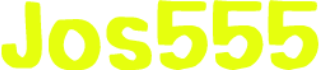 Jos555